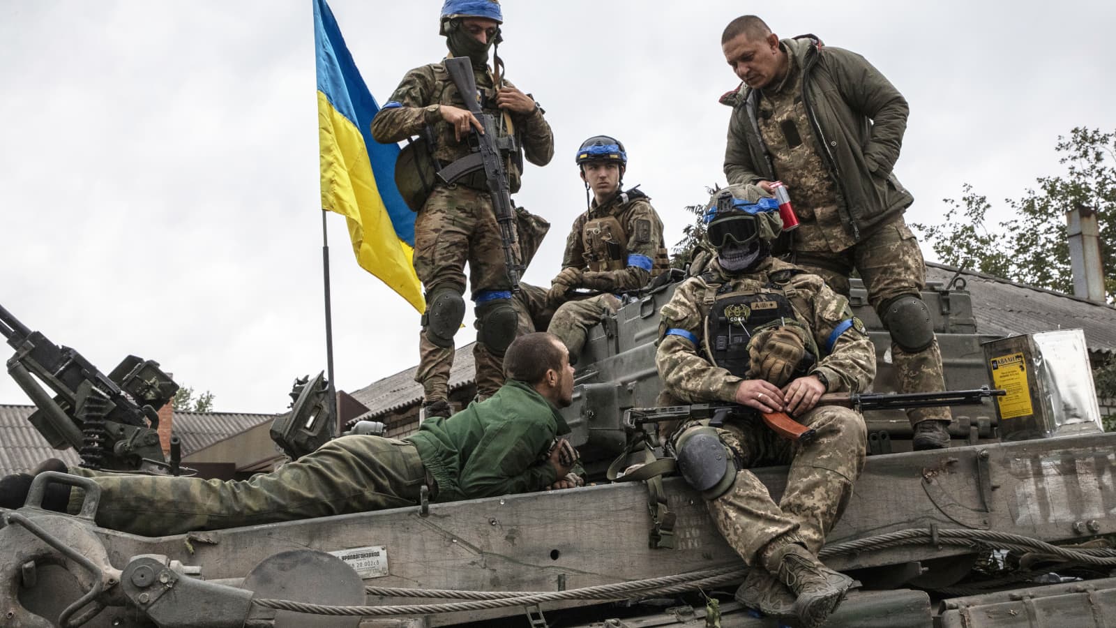 ukranian_1.jpeg