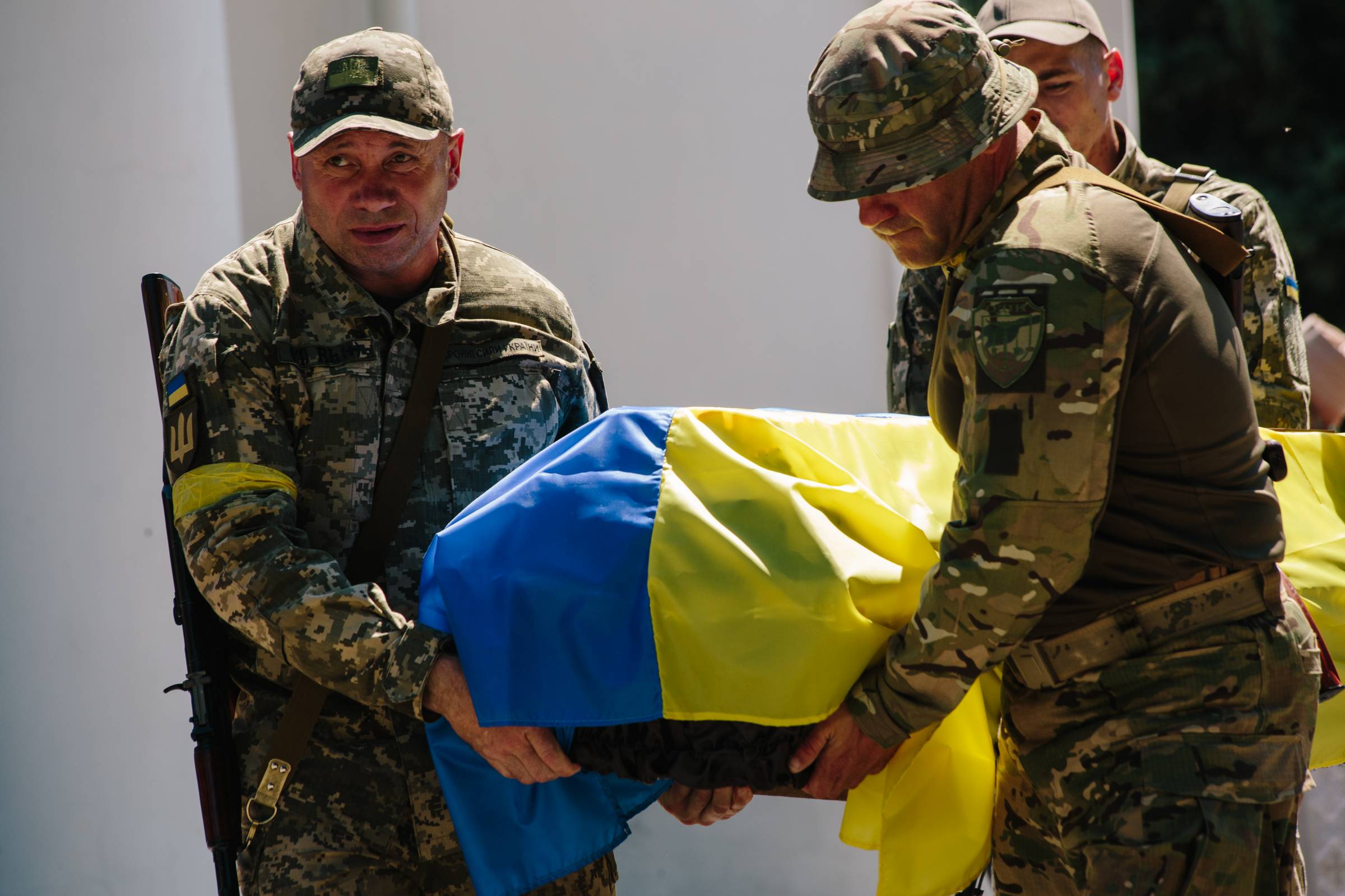 ukranian_3.jpg