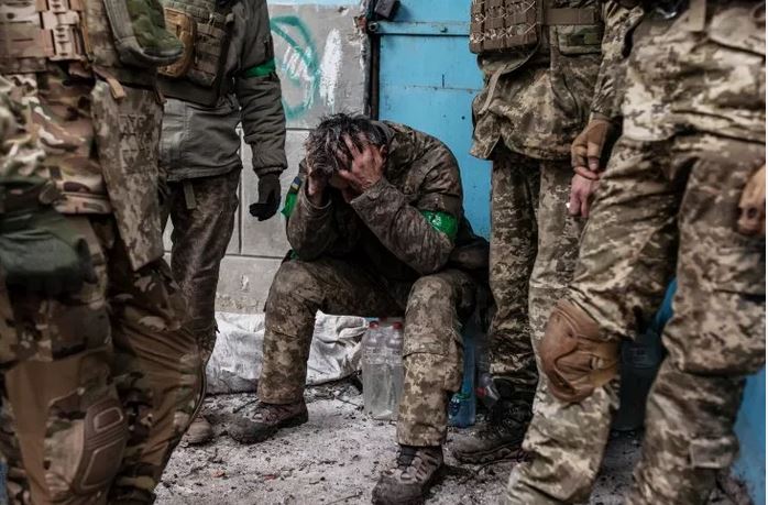 ukranian_soldiers.JPG