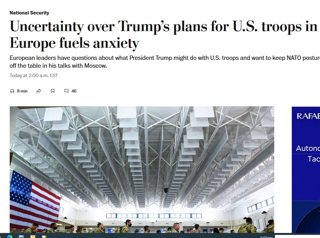 uncertainity.JPG