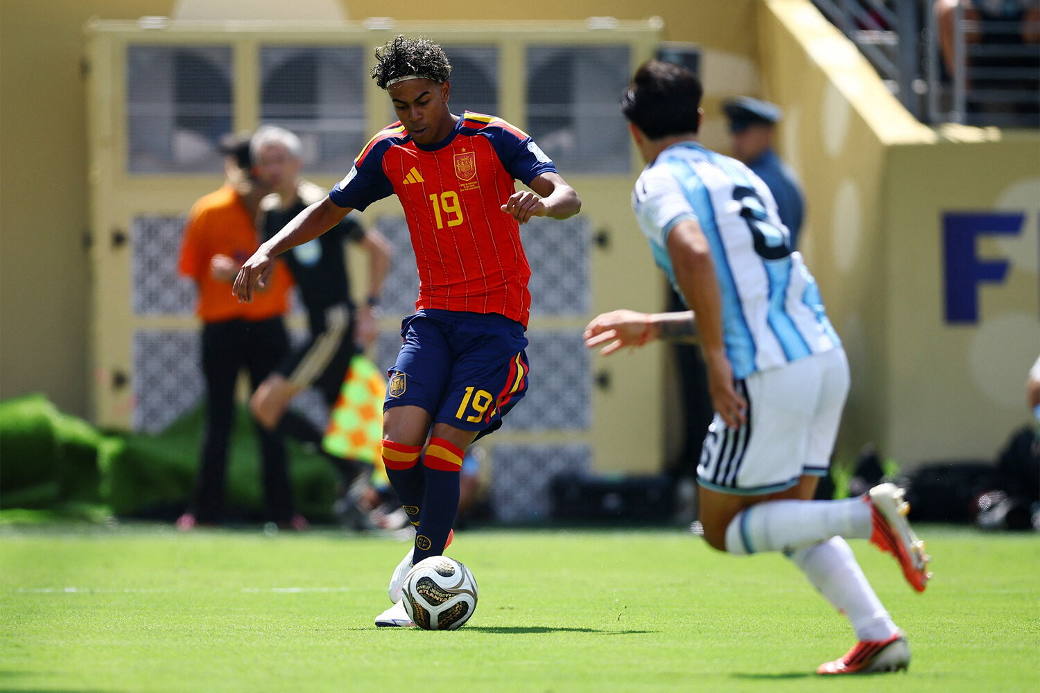 upload-2026-07-19T191238Z_519851943_UP1EM7J1ND1XC_RTRMADP_3_SOCCER-WORLDCUP-ESP-ARG-pic4_zoom-1500x1500-31518.jpg