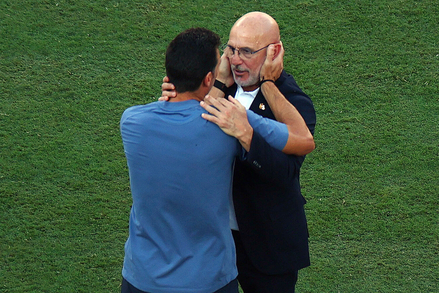 upload-2026-07-19T220822Z_1145396965_UP1EM7J1PNW3A_RTRMADP_3_SOCCER-WORLDCUP-ESP-ARG-pic4_zoom-1500x1500-46943.jpg