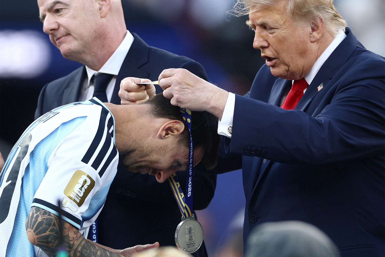upload-2026-07-19T224048Z_1316302368_UP1EM7J1QZZC5_RTRMADP_3_SOCCER-WORLDCUP-ESP-ARG-pic4_zoom-1500x1500-16969.jpg