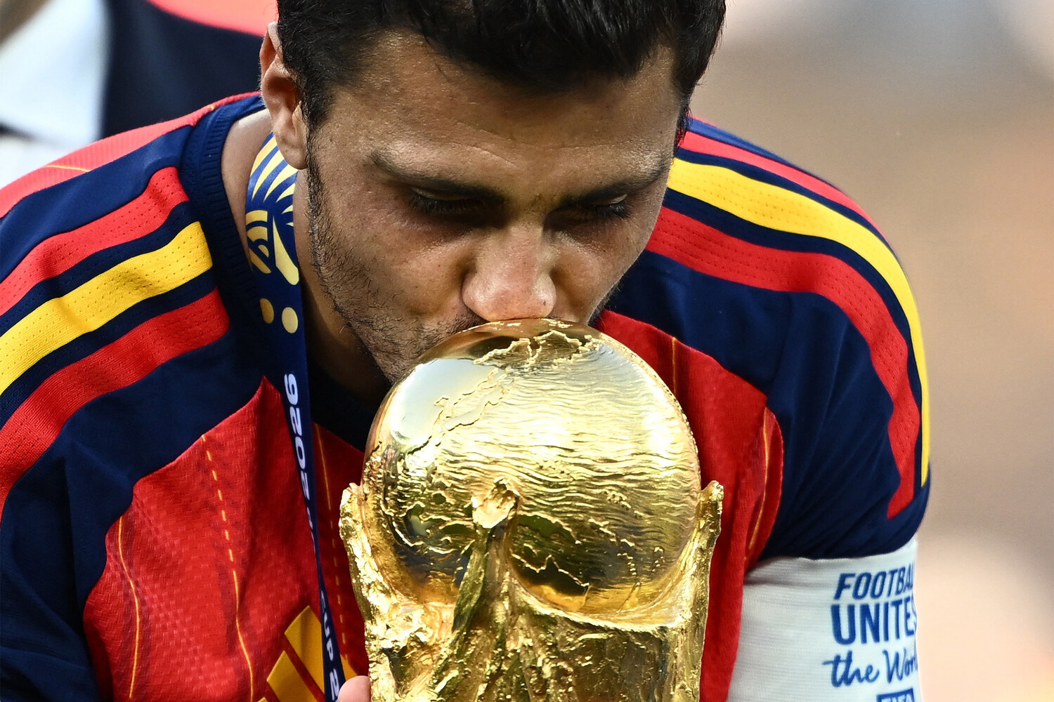 upload-2026-07-19T224555Z_146078585_UP1EM7J1R8IDS_RTRMADP_3_SOCCER-WORLDCUP-ESP-ARG-pic4_zoom-1500x1500-7628.jpg