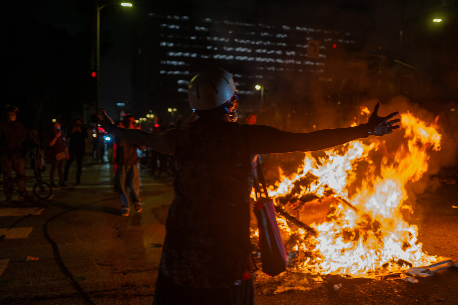 upload-GettyImages-2219255359-pic4_zoom-1500x1500-35047.jpg