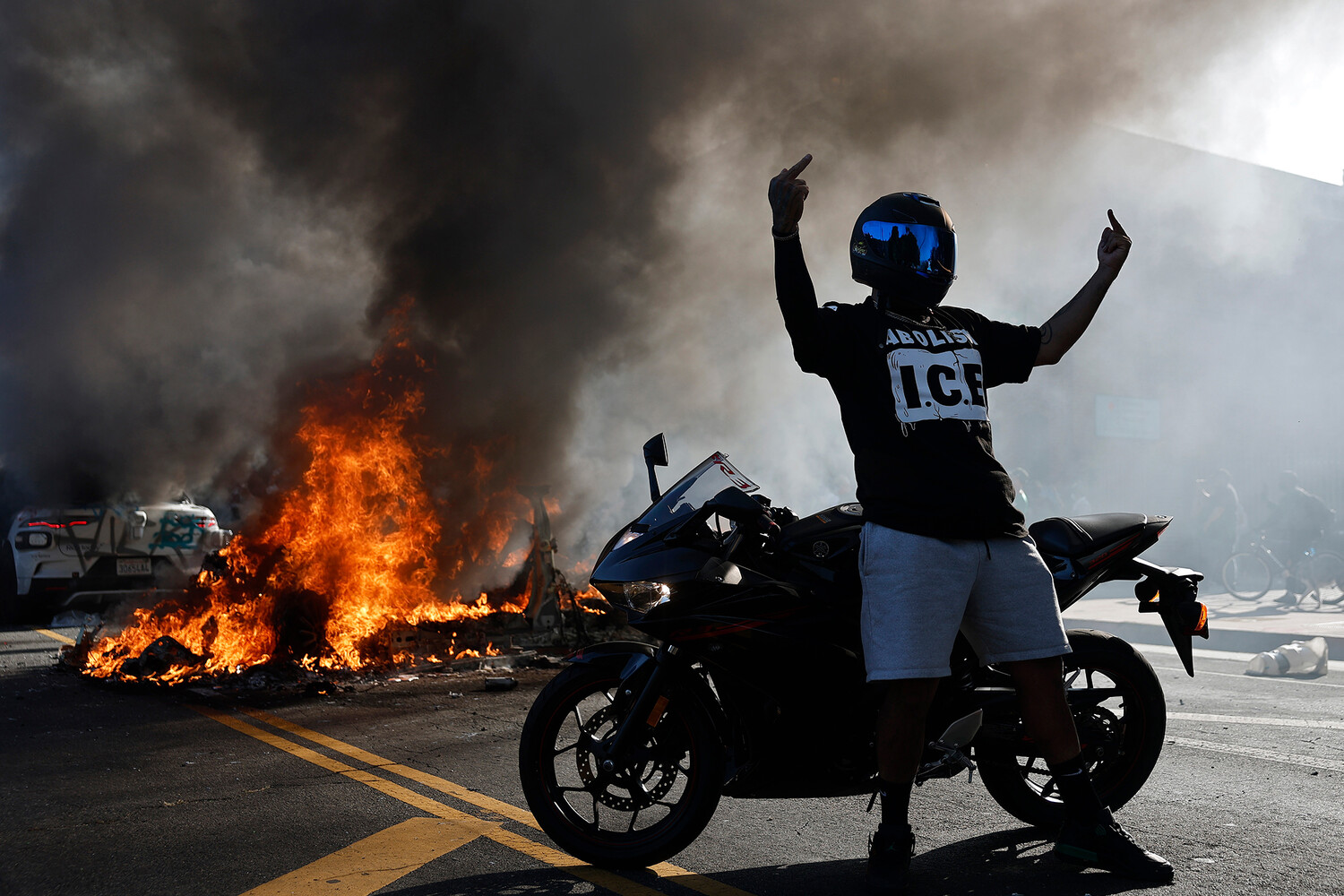upload-GettyImages-2219259882-pic4_zoom-1500x1500-48435_1.jpg