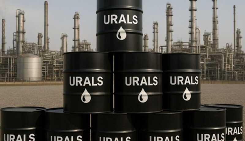urals_1.jpg