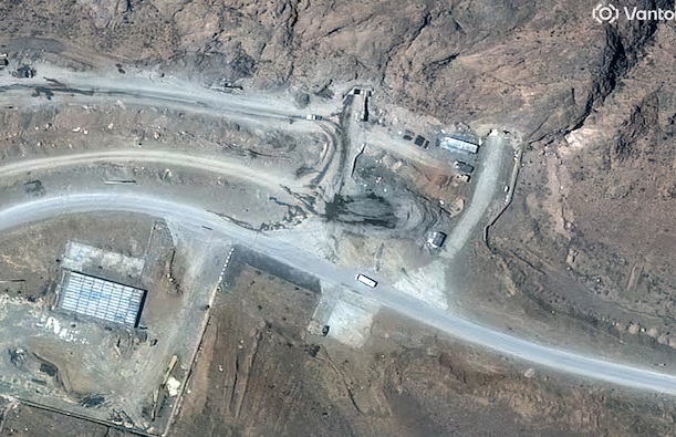 uranium.jpg