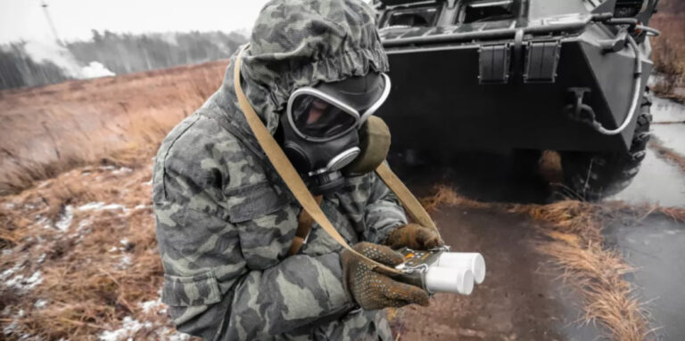 uranium_nuclear_Ukraine-768x383.jpg