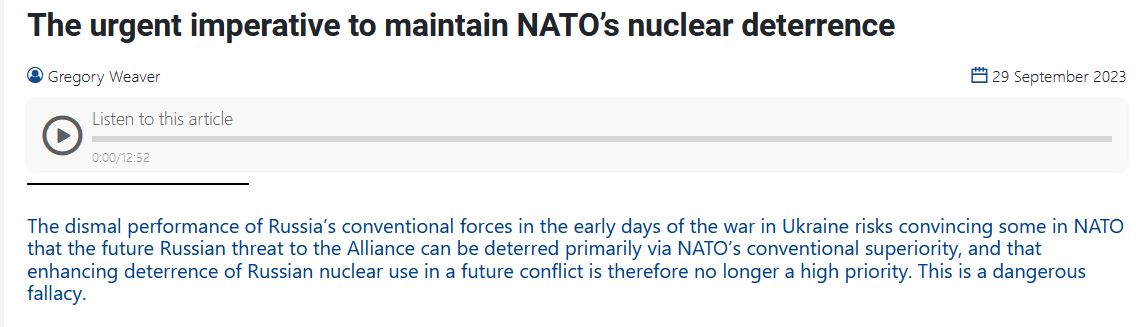 urgent_nato.JPG