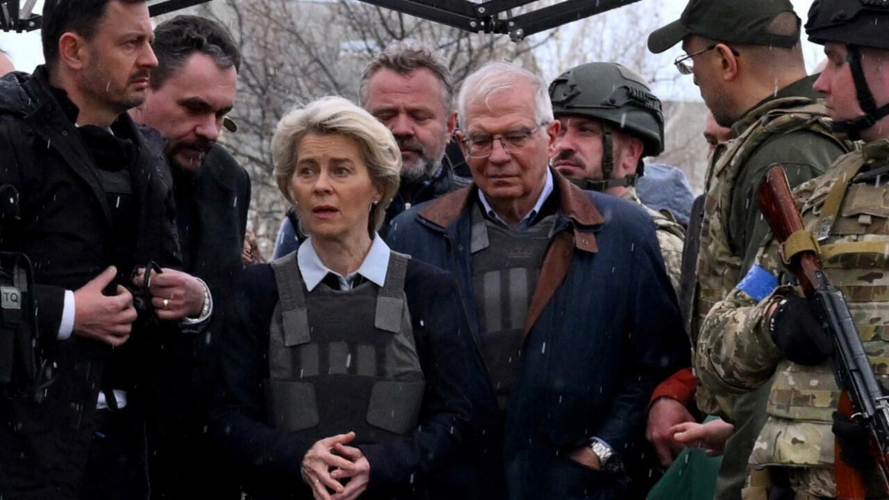 ursula_1.jpg