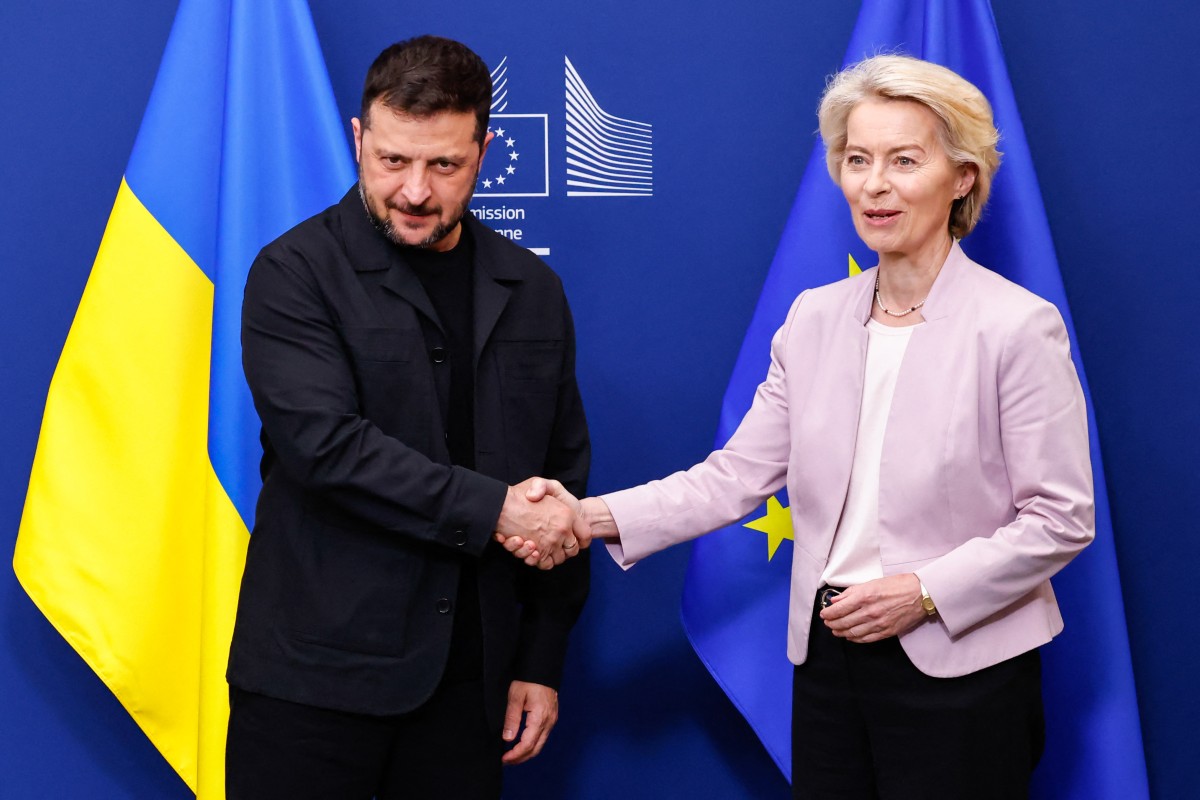 ursula_zelensky.jpg