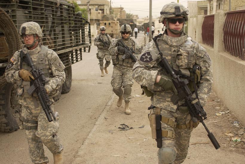 us_army_1.jpeg