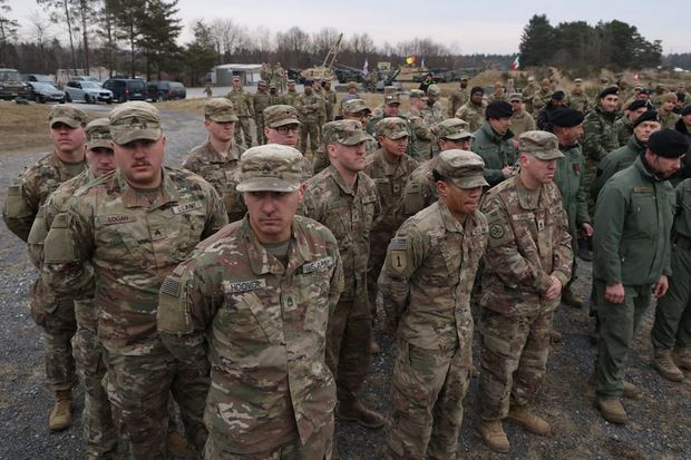 us_army_b.JPG