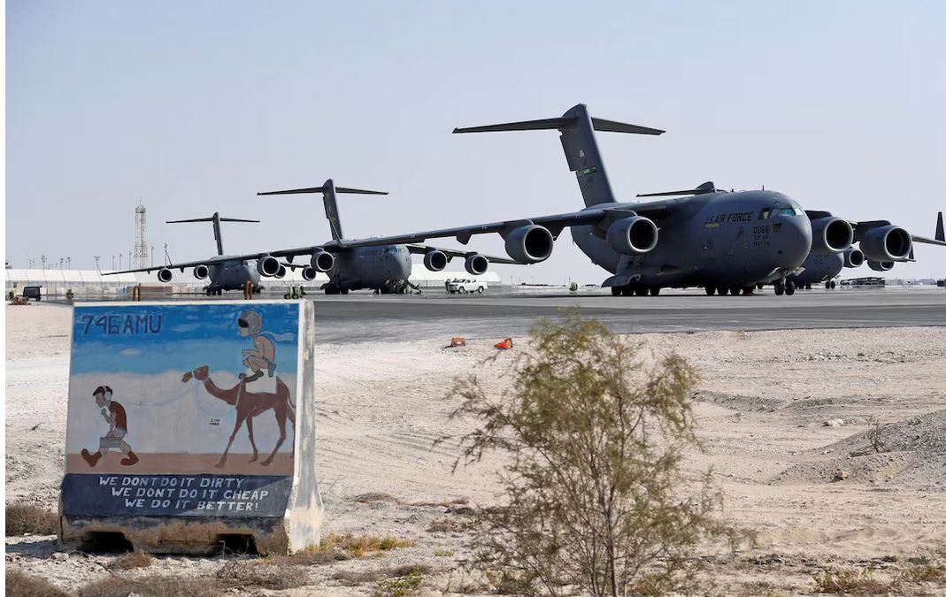 us_base_qatar.JPG