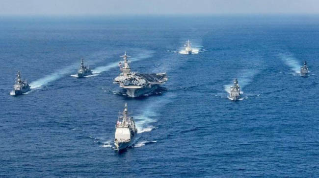 us_iran_3.jpg
