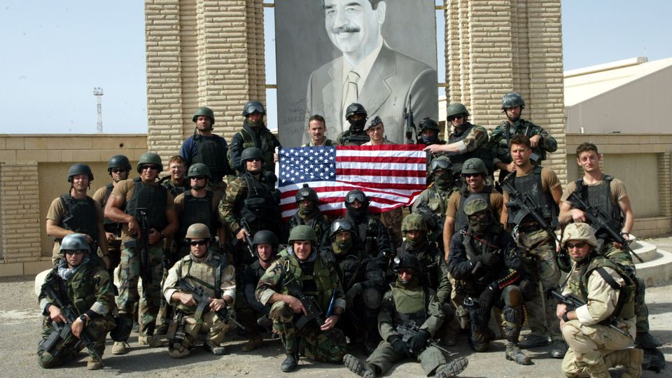 us_iraq.jpg