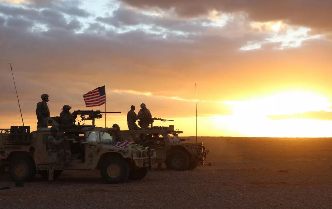 us_troops.JPG