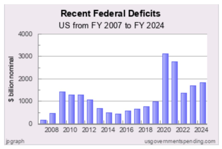 usa_12.jpg