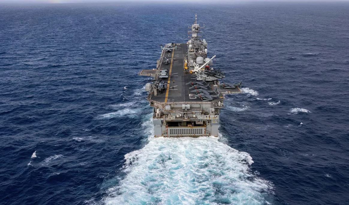 usa_carrier.JPG