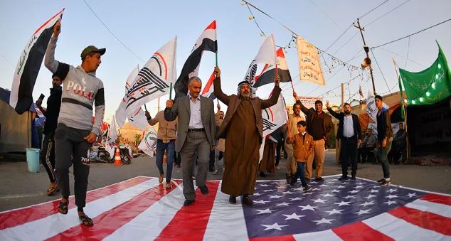 usa_iraq.JPG