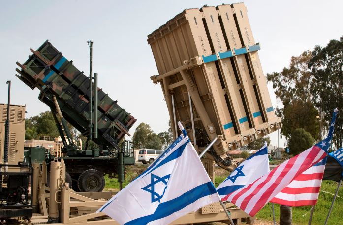 usa_israel.JPG