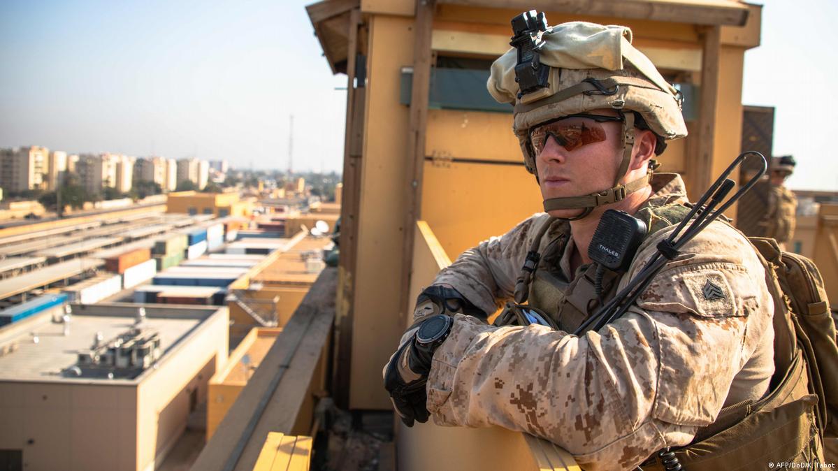 usa_soldiers.jpg