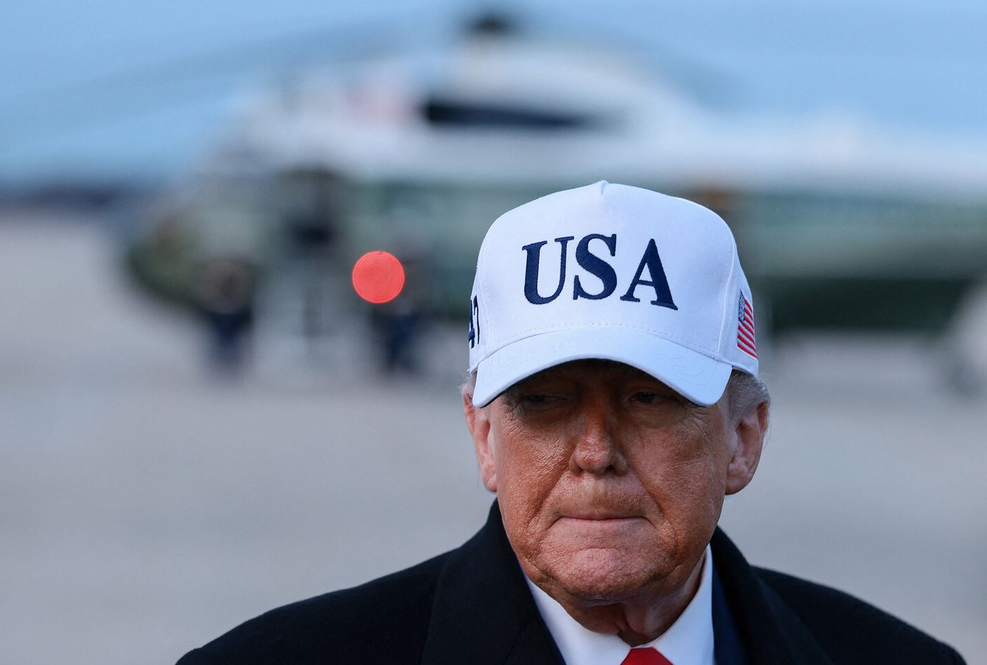 usa_trump.JPG