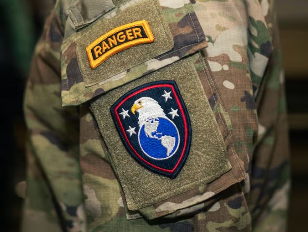 usaarmy.JPG