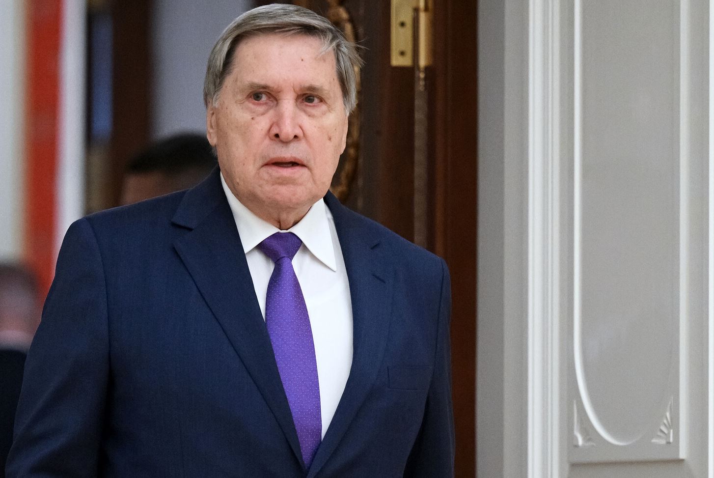 ushakov.JPG