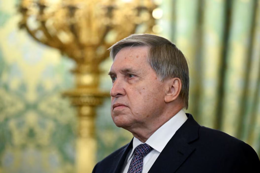 ushakov_2.JPG