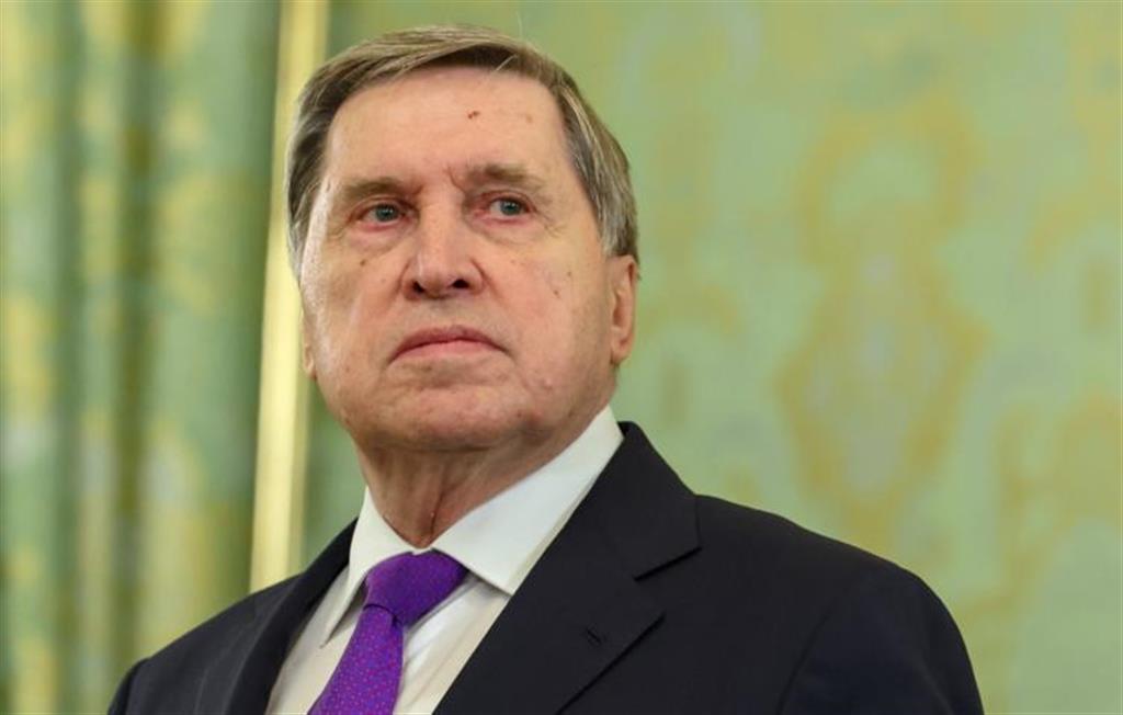 ushakov_4.jpg