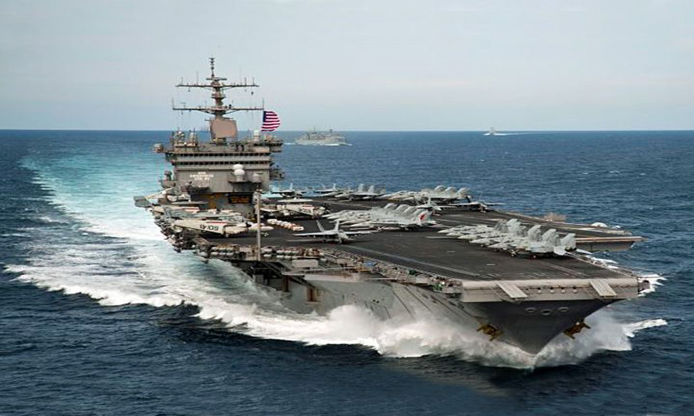 uss_gerlad_ford.jpg