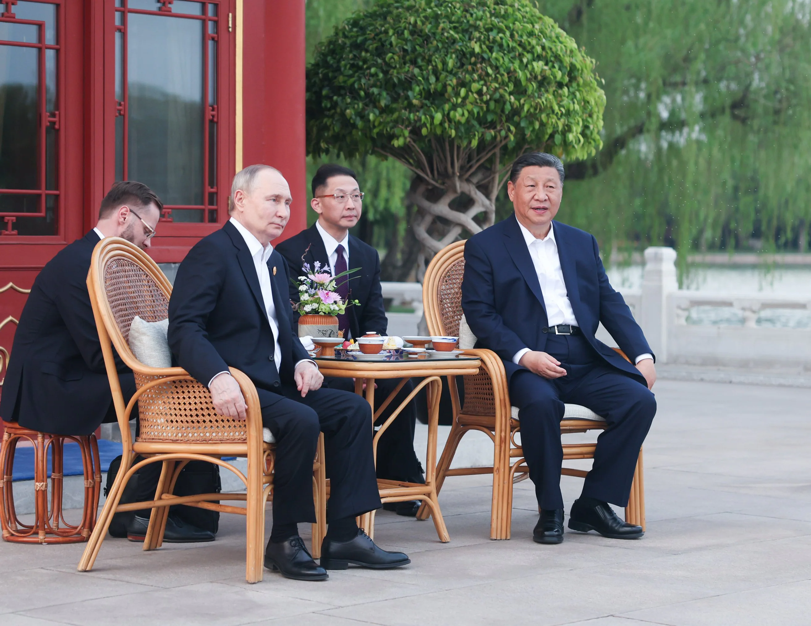 utin_xi_d.webp