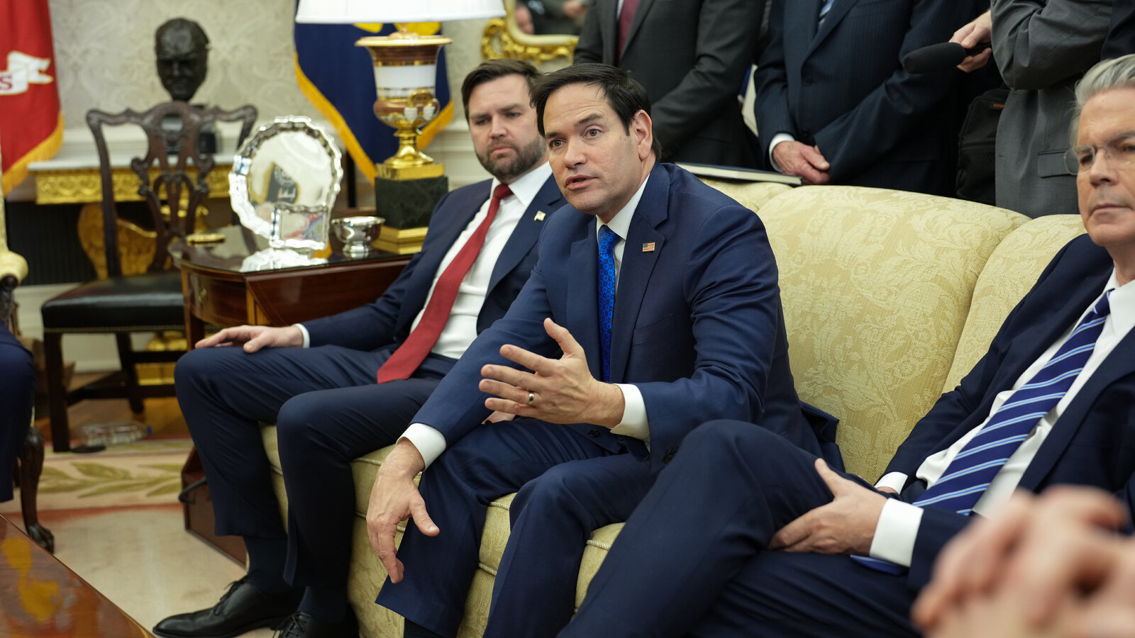 vance_rubio_3.jpg
