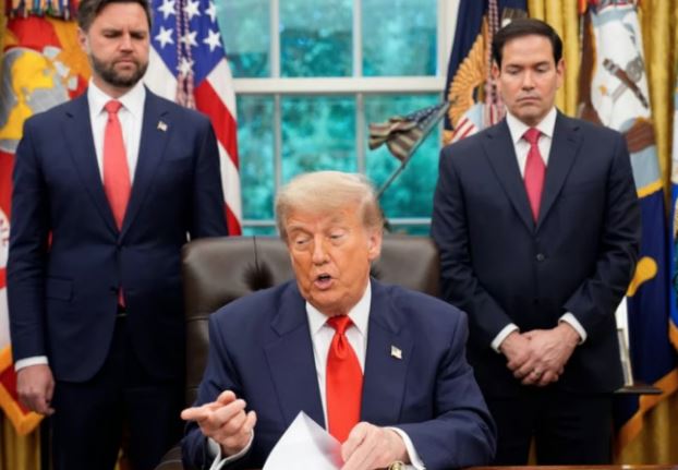 vancetrumprubio.JPG