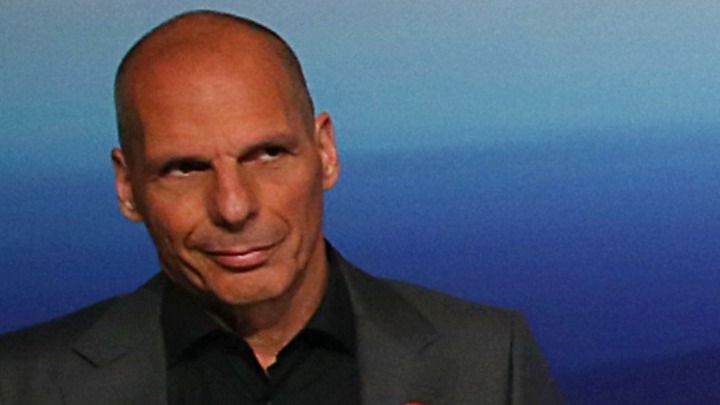 var.jpg