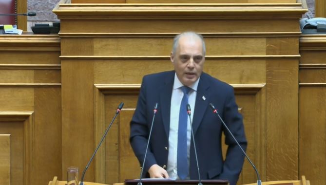 velopoylos_1.JPG
