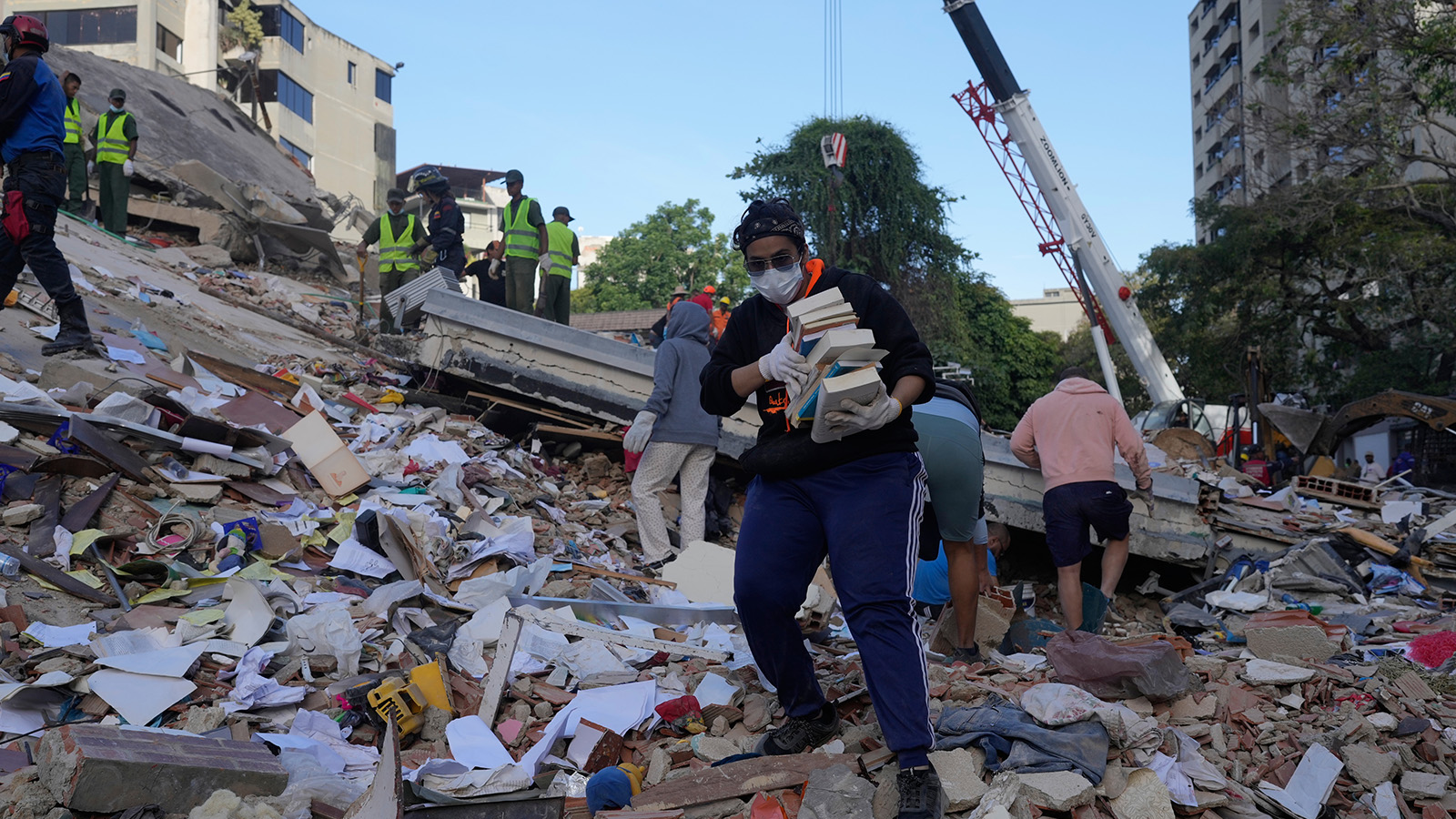 venezuela-earthquake-8.jpg