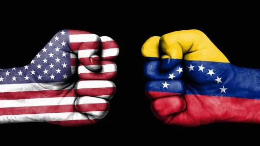 venezuela-sanctions.webp