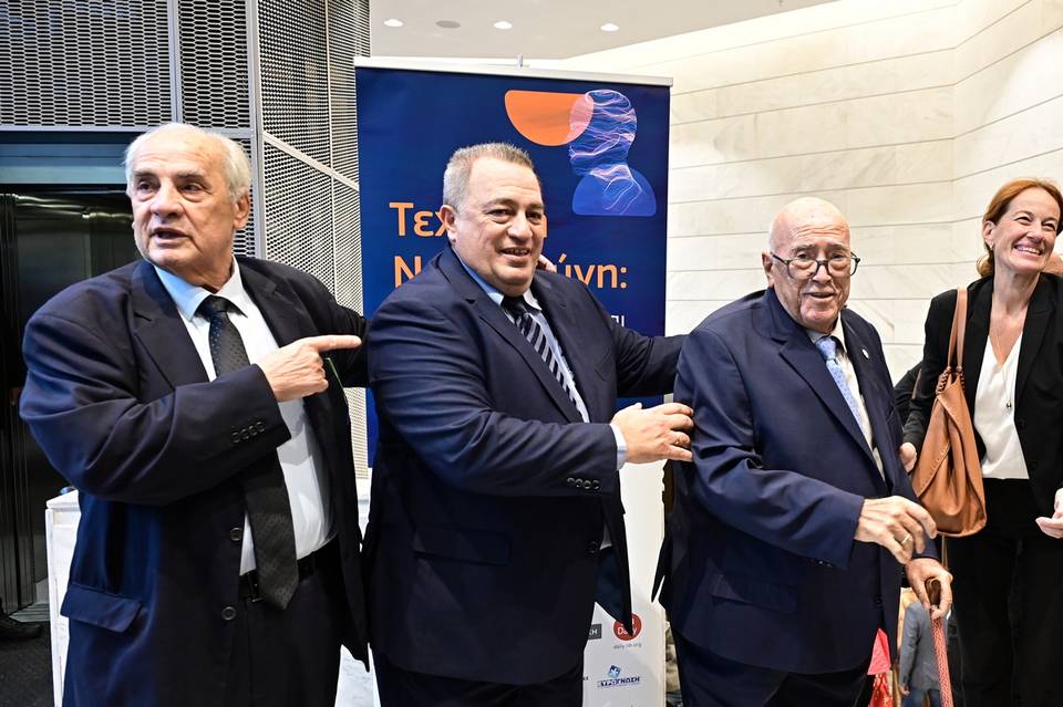 vivlio-stylianidi3.jpg