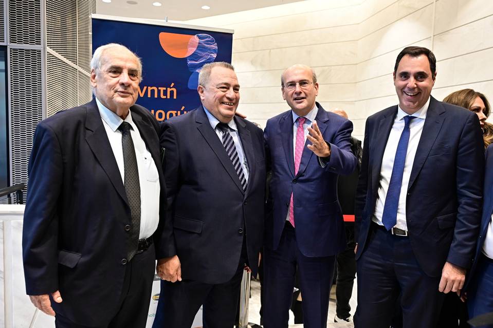 vivlio-stylianidi5.jpg