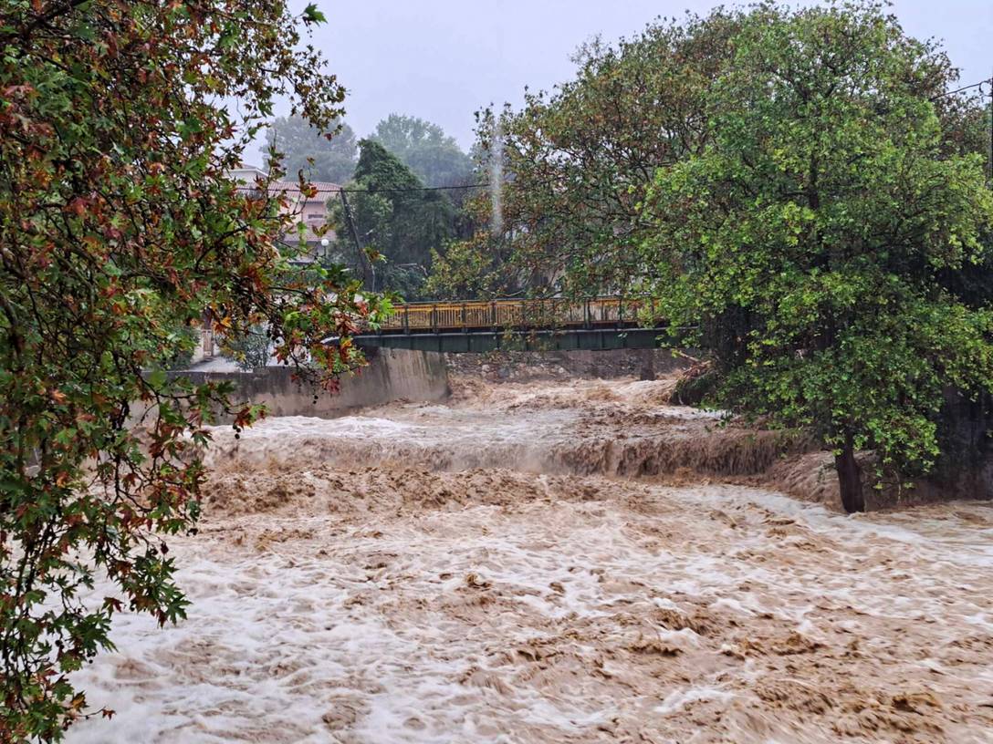 volos-phlio__3__1.jpg