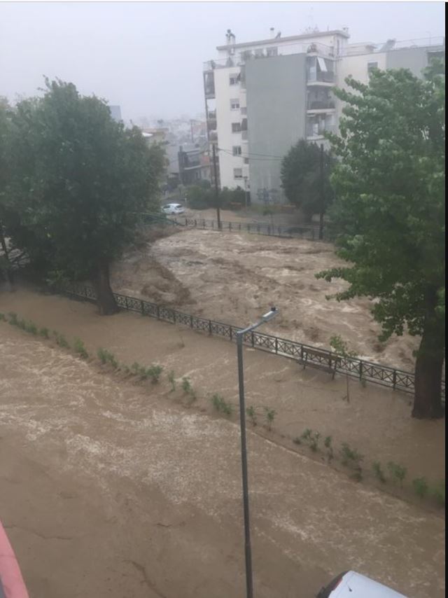 volos6.JPG