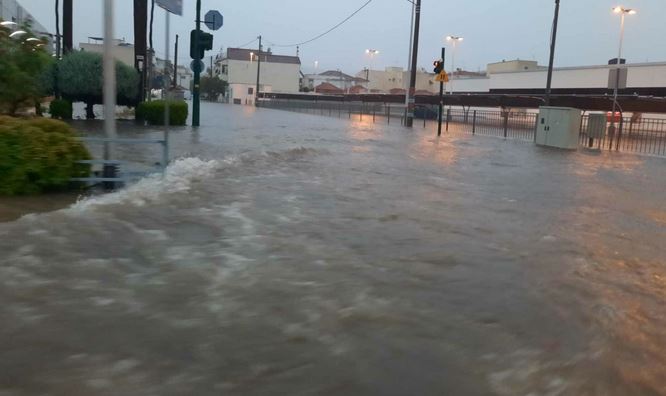 volos_1.JPG