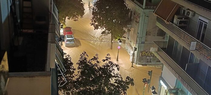 volos_2.jpg