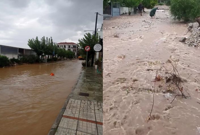 volos_4.JPG