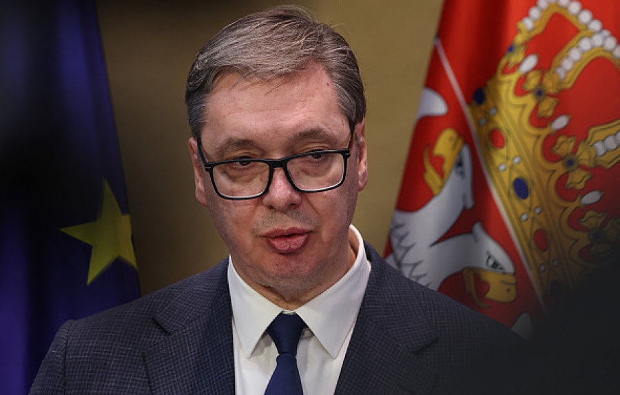 vucic_1.jpg