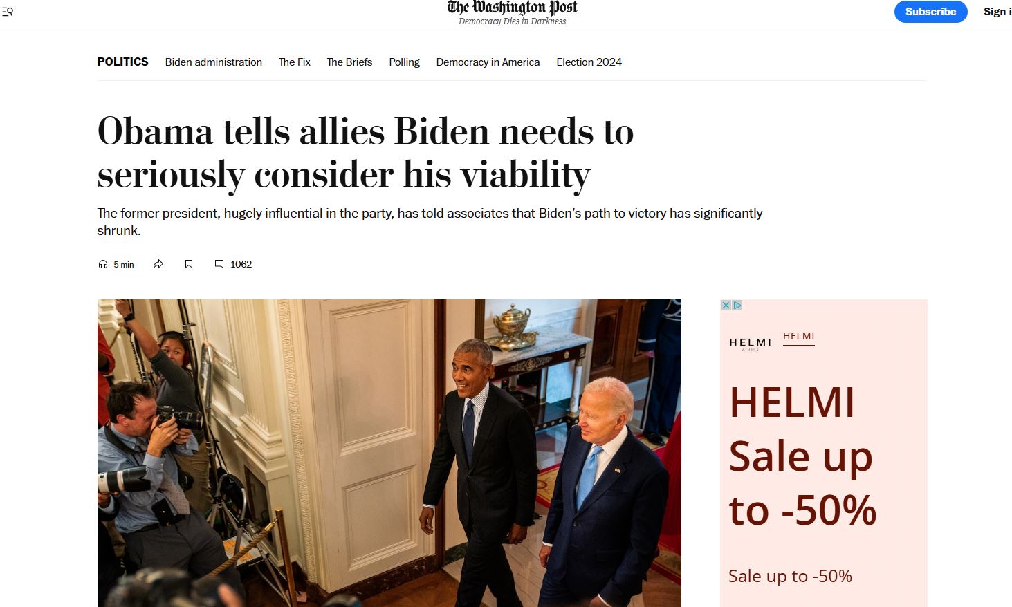 wa_po_biden_obama.JPG