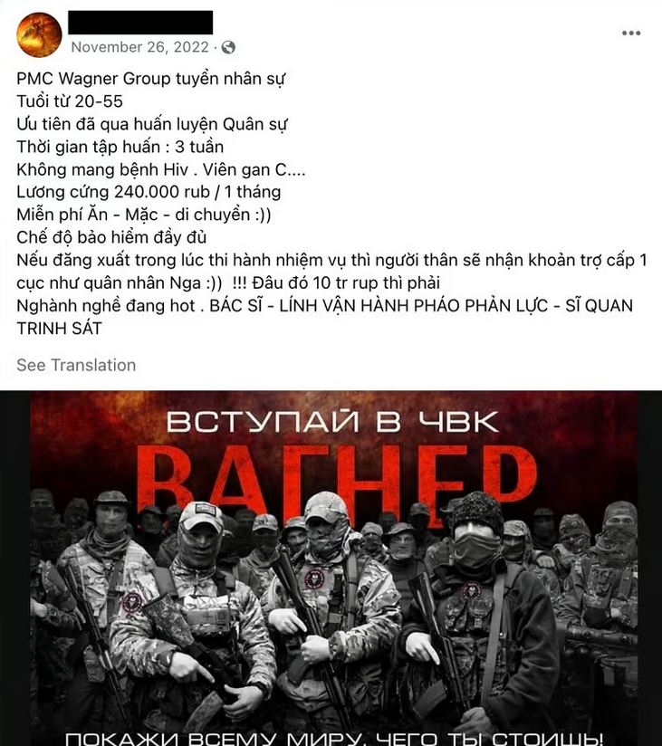 wag_1.JPG